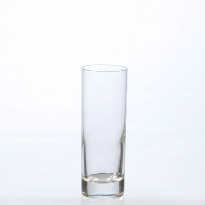 Chicago Longdrinkbecher 31cl