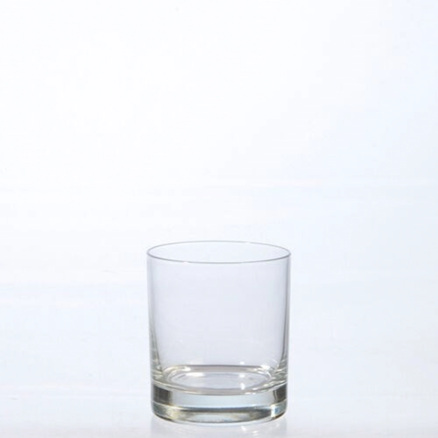 Chicago Whiskybecher 30cl