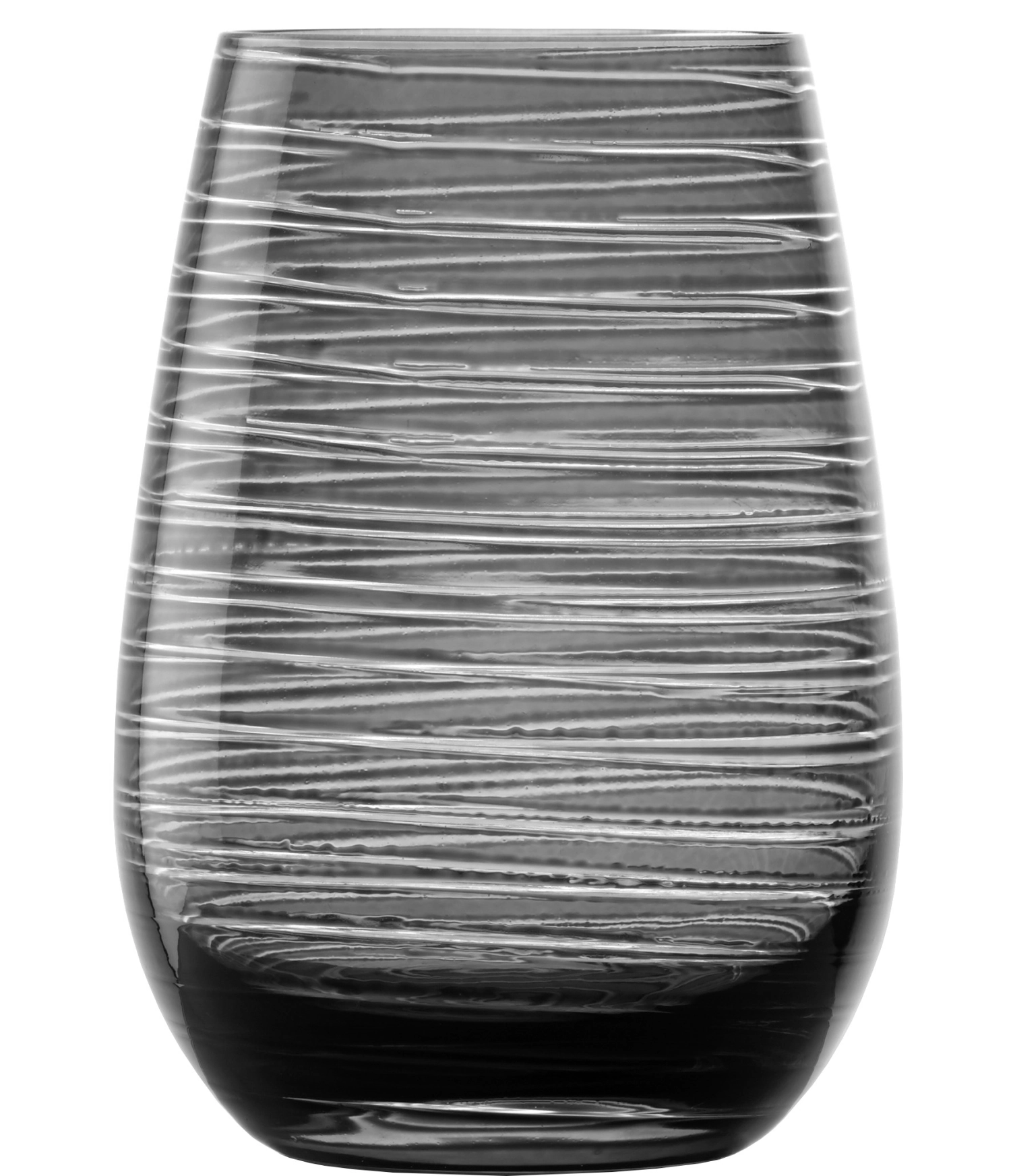 Twister Longdrink Becher 465ml