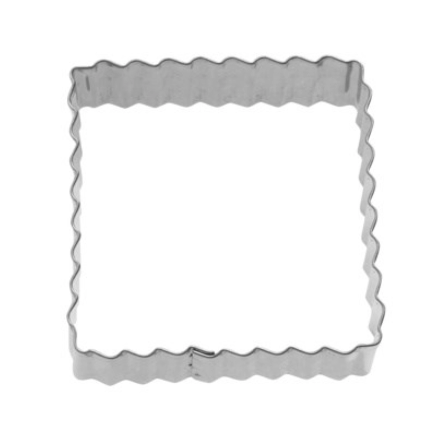 3er Set Terrassen-Ausstechformen