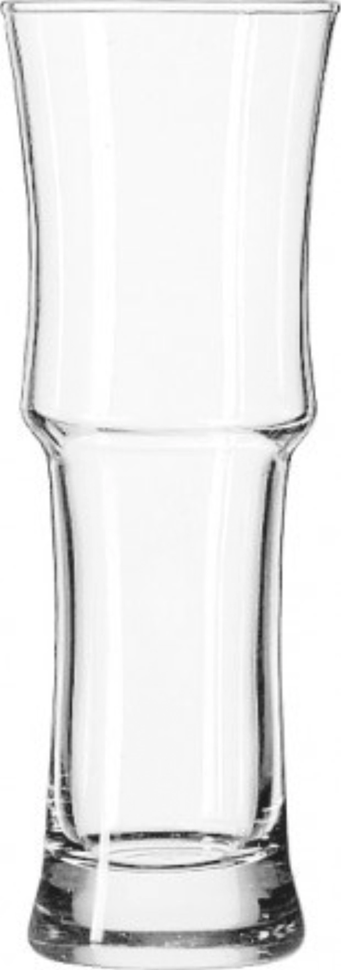 Napoli Grande Cocktailglas 46cl