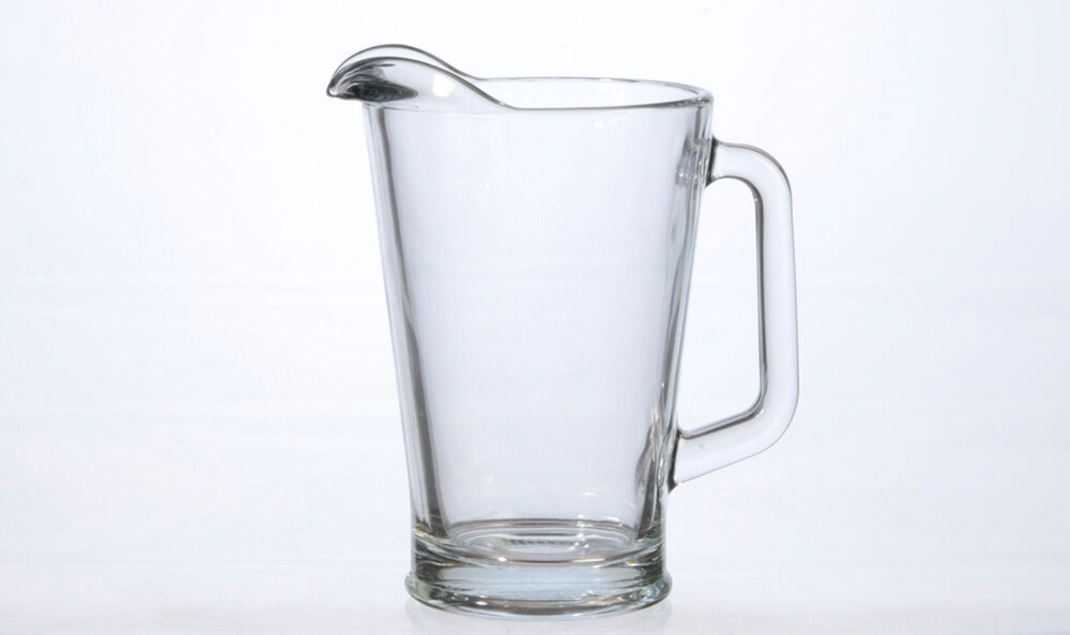 Bierkrug Pitcher 1.8l