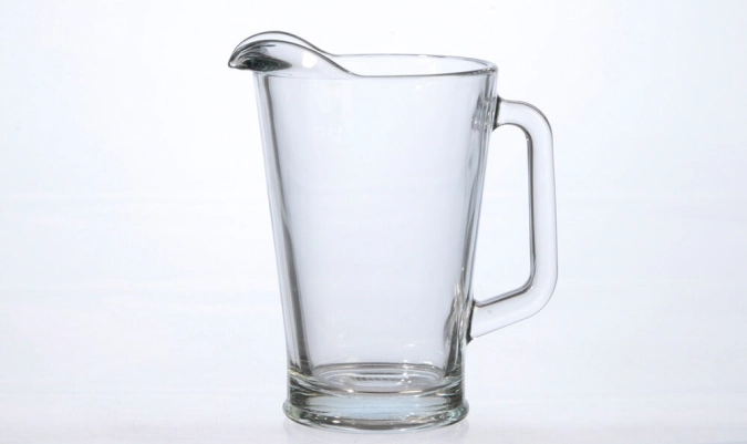 Bierkrug Pitcher 1.8l