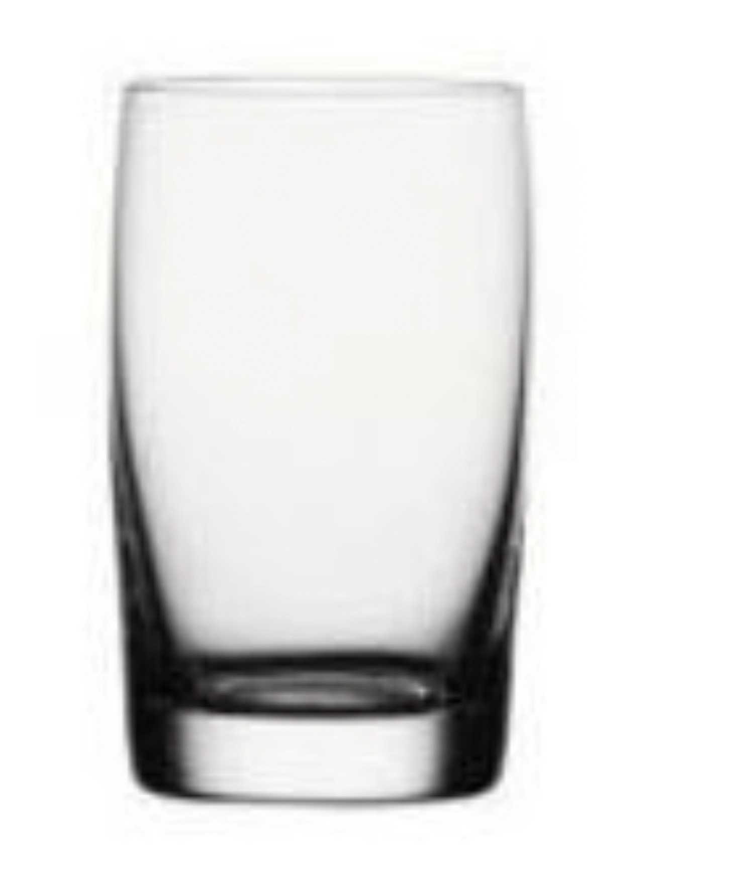 Soirée 14, gobelet à jus 22cl