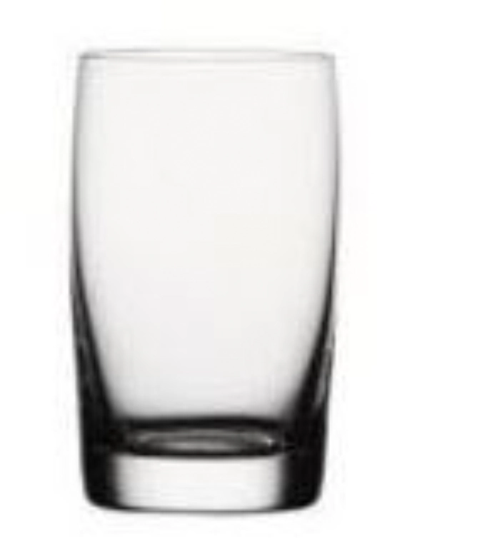 Soirée 14, gobelet à jus 22cl