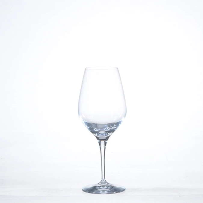 Authentis No. 3 Weissweinglas 36cl  4-er Pack