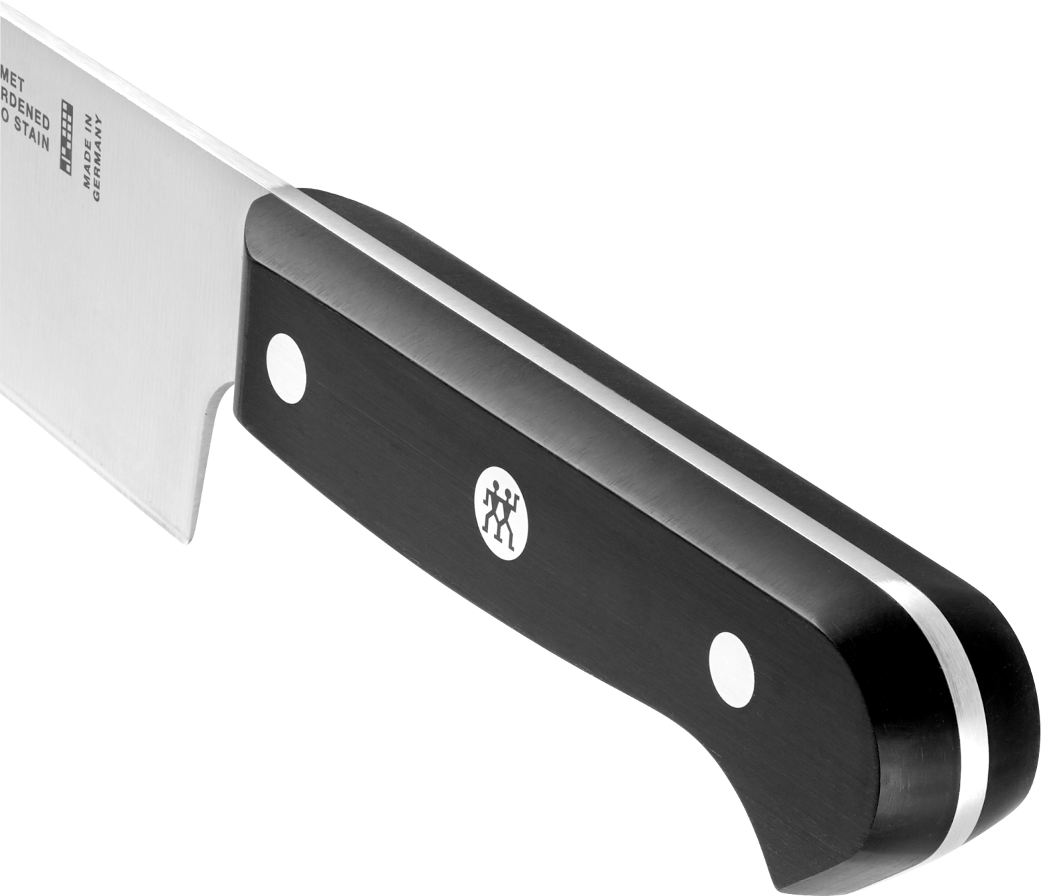 Zwilling gourmet couteau de cuisine, 200 mm