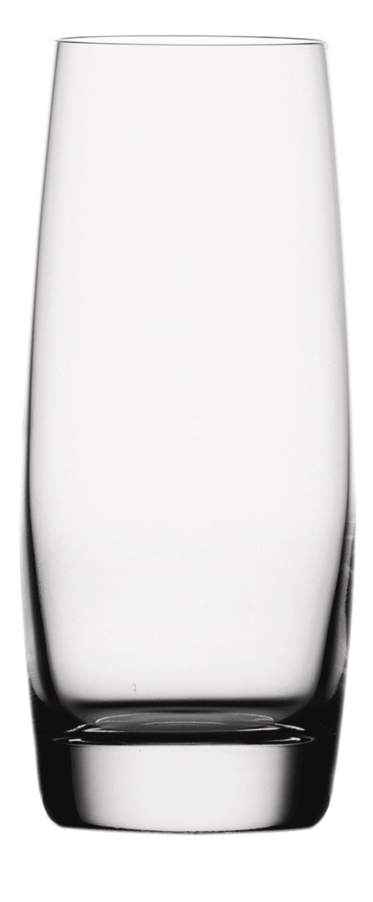 Vino Grande Gobelet à long drink 41cl