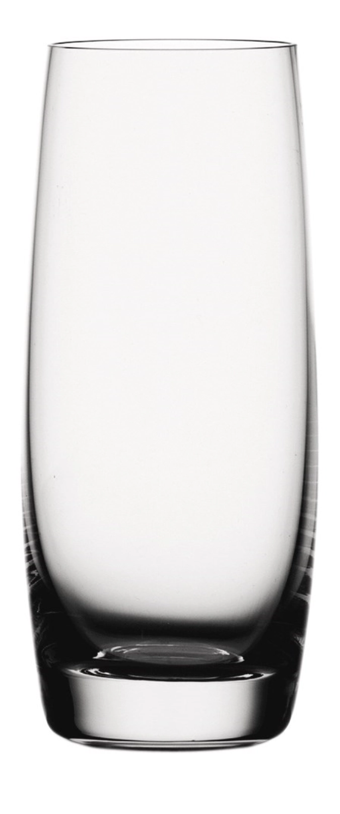 Vino Grande 13 Highball 31cl