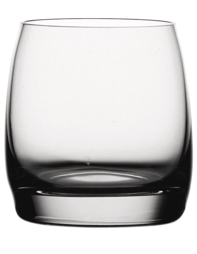 Vino Grande 16 Whiskybecher 30cl