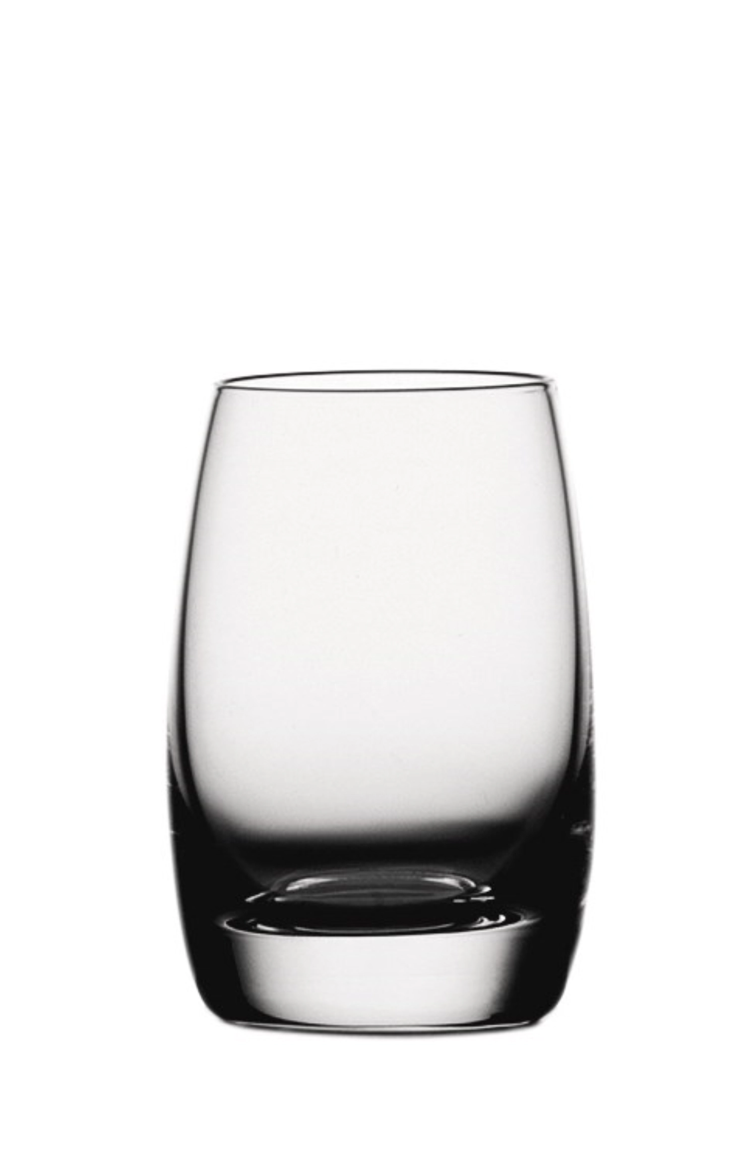 Vino Grande 20 Verre à pied 6cl