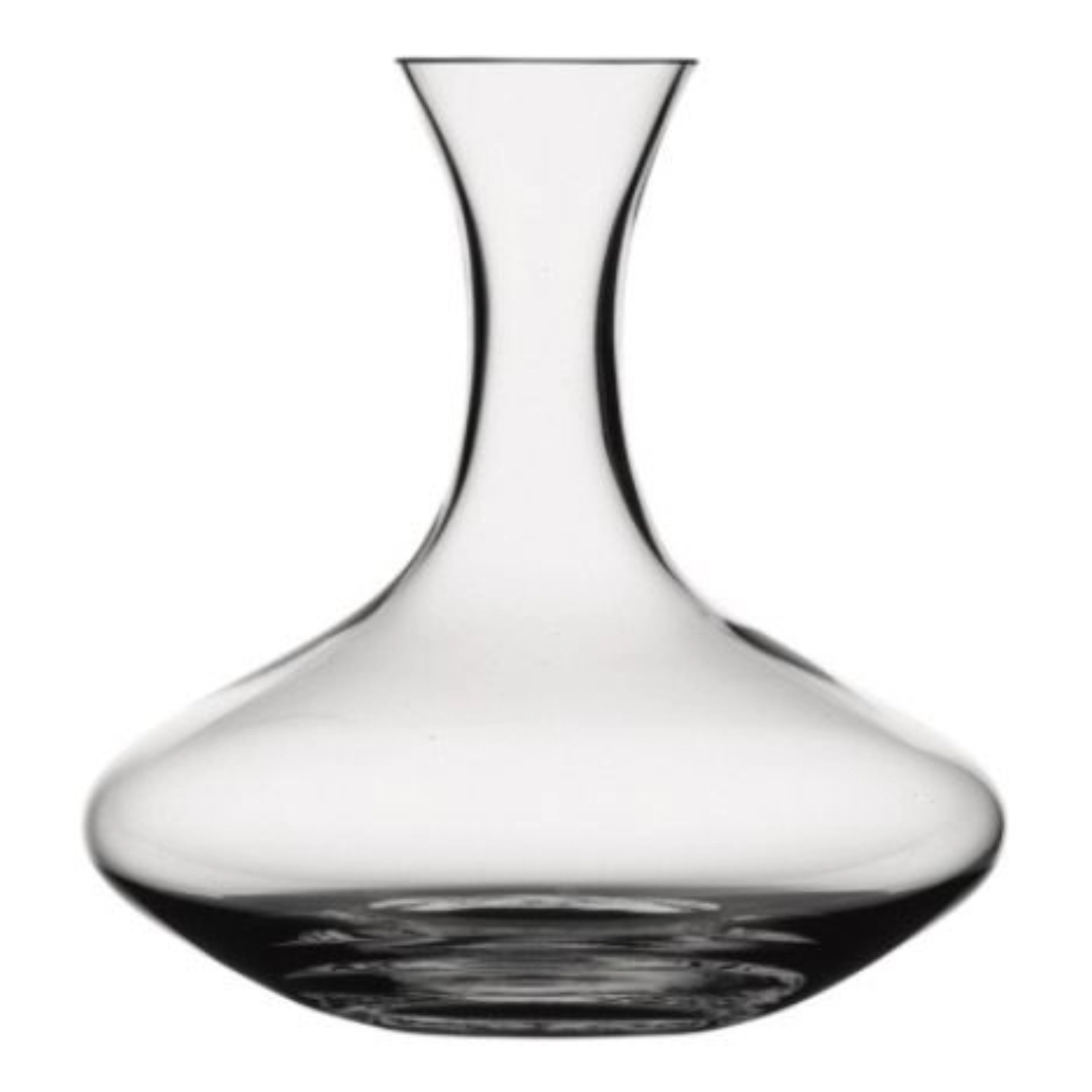 Vino Grande Magnum Dekanter