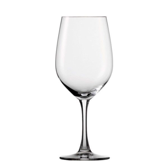 Winelovers Coupe à bordeaux 58cl