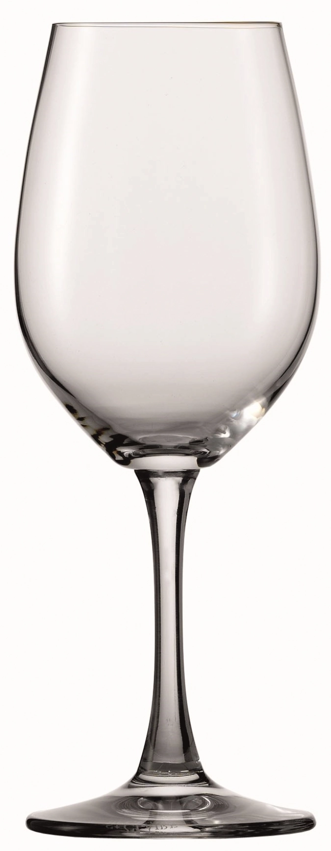 Winelovers Coupe à vin 38cl