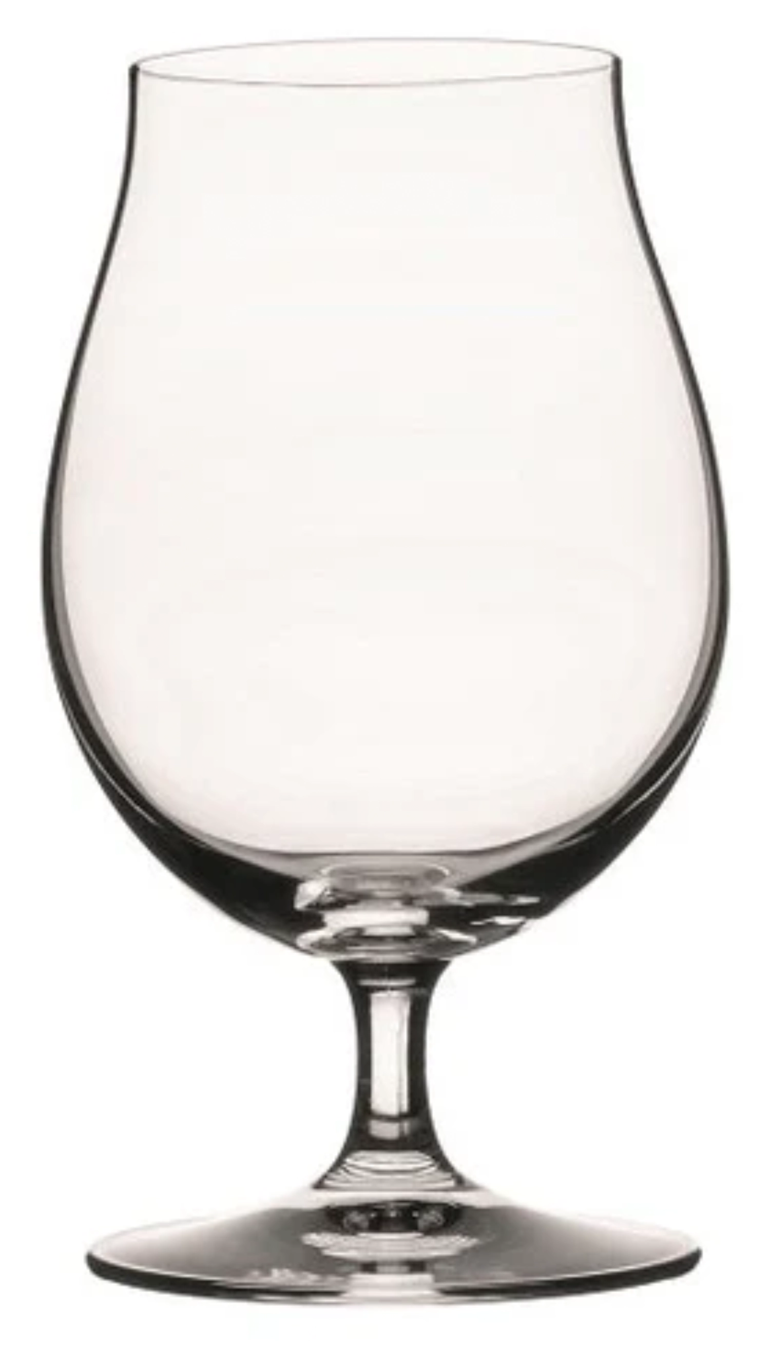 Tulipe à bière Beer Classics 0.4 lt.