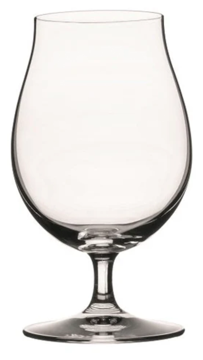 Biertulpe Beer Classics 47.5cl