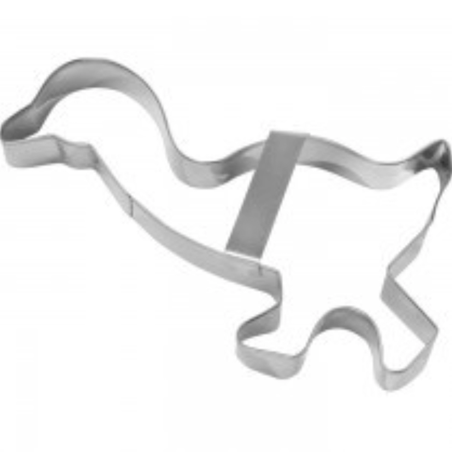 Emporte-pièce Oie de la Saint-Martin