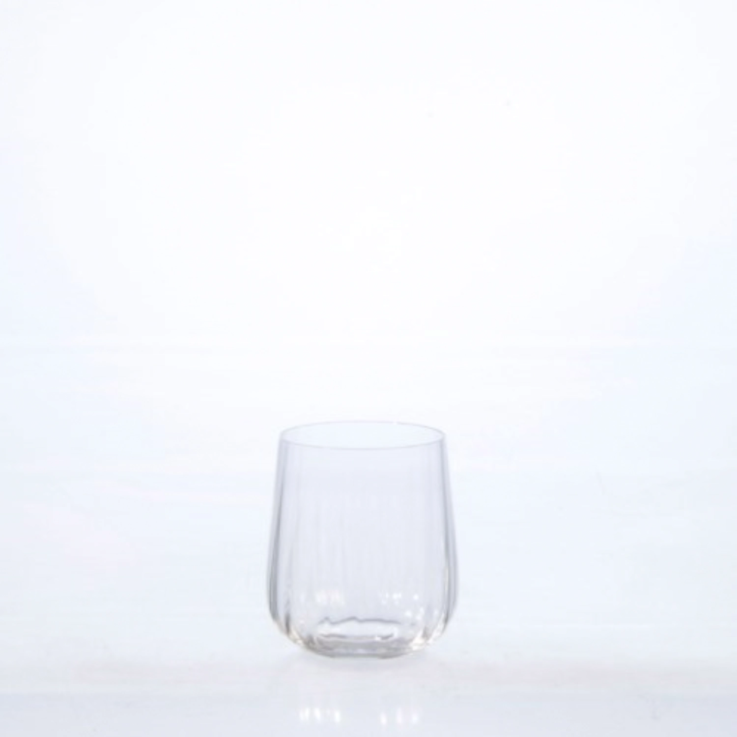 4er Set Lifestyle Whiskybecher 34cl