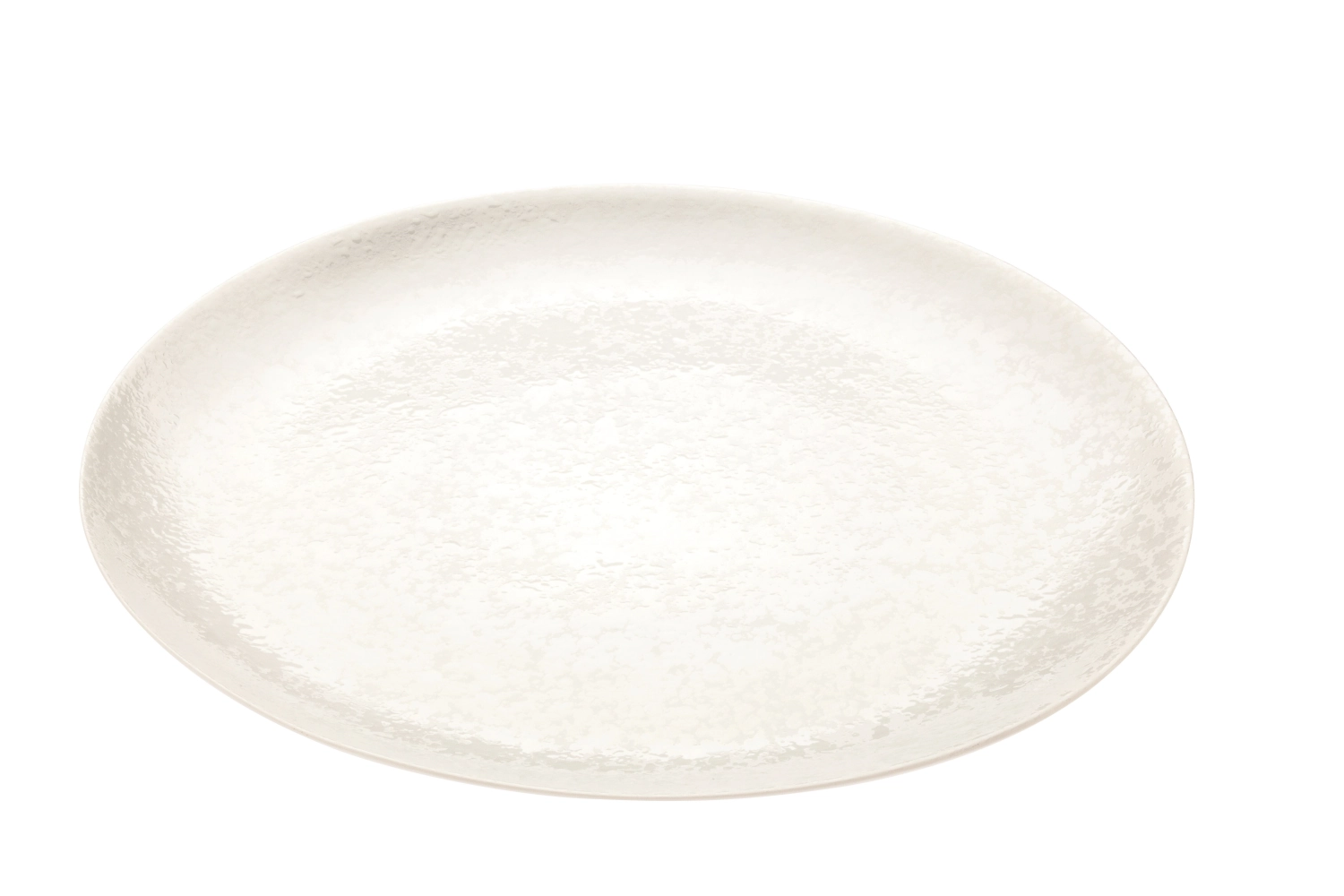 Diva Teller halbtief 30.5cm H2cm