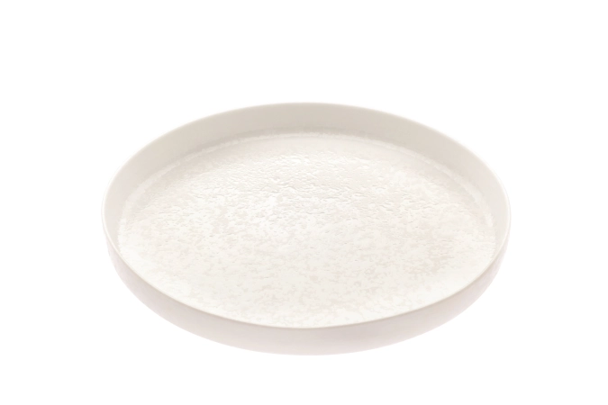 Diva Gourmet Schale nieder 29cm