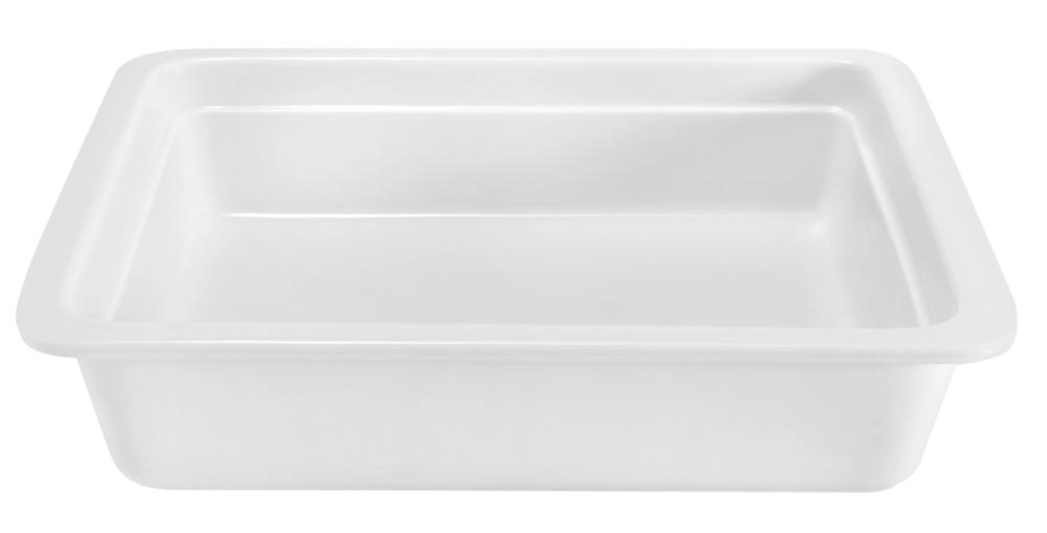 GN Schale 1/2 6.5cm