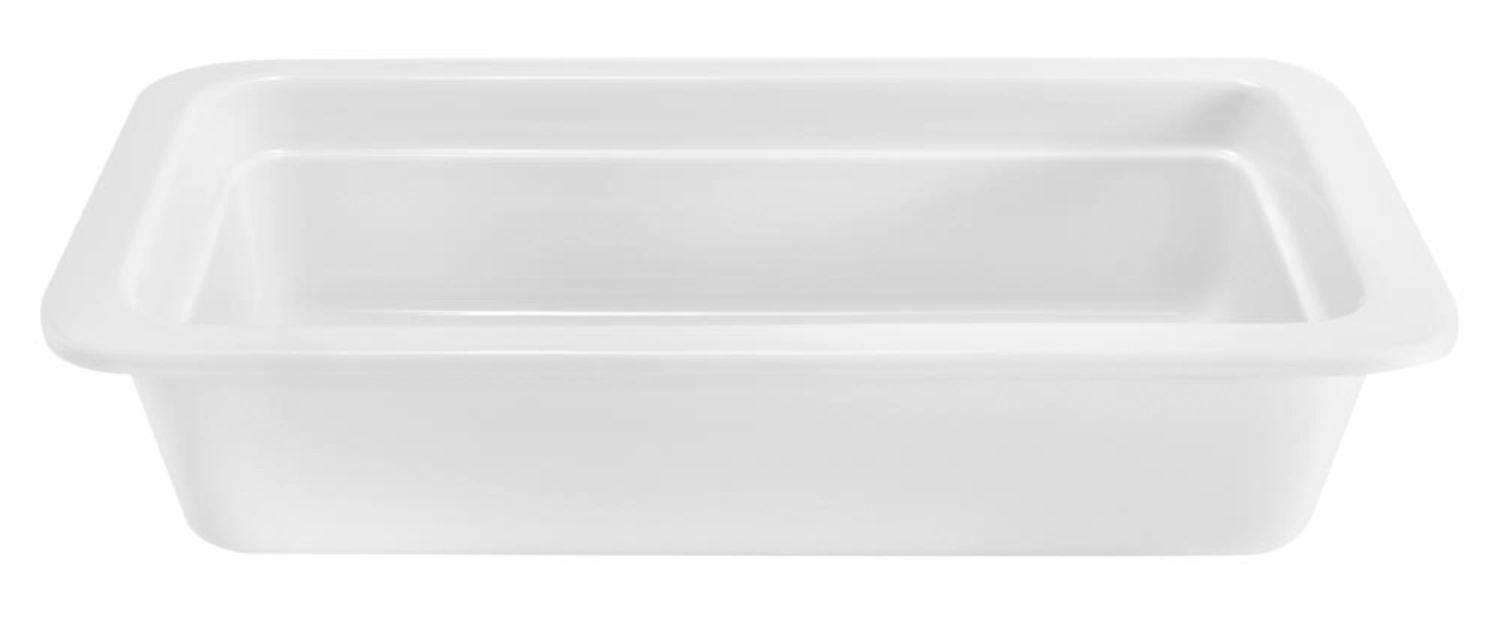 Bac GN 1/3 6.5cm