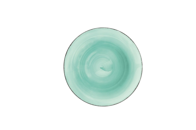 Pure Pasta Schale 30cm