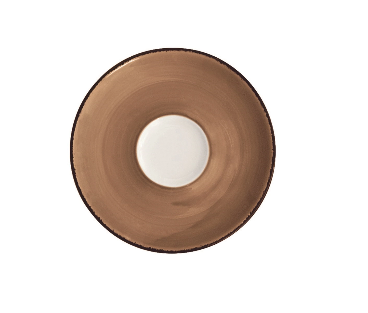 Pure Soucoupe à café 14.5cm