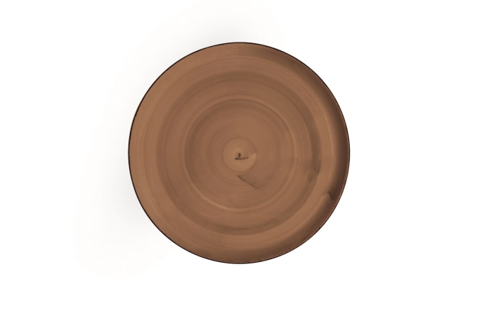 Pure Assiette à pizza 33cm