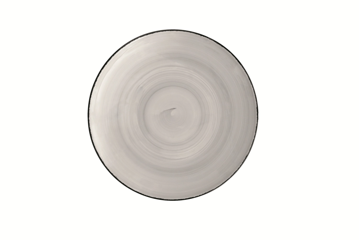 Assiette plate Pure 21cm