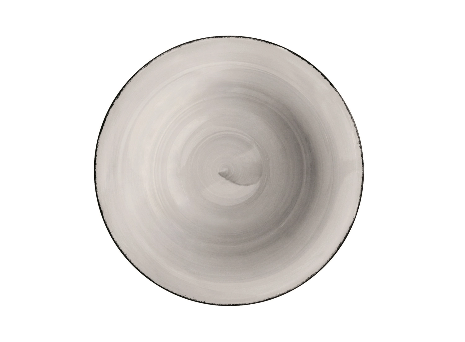 Pure plat à pâtes 30cm