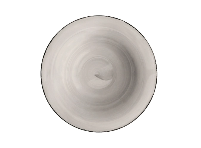 Pure plat à pâtes 30cm