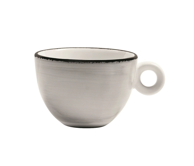 Tasse supérieure Pure café 0.09lt