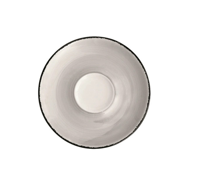 Pure Soucoupe à café 14.5cm