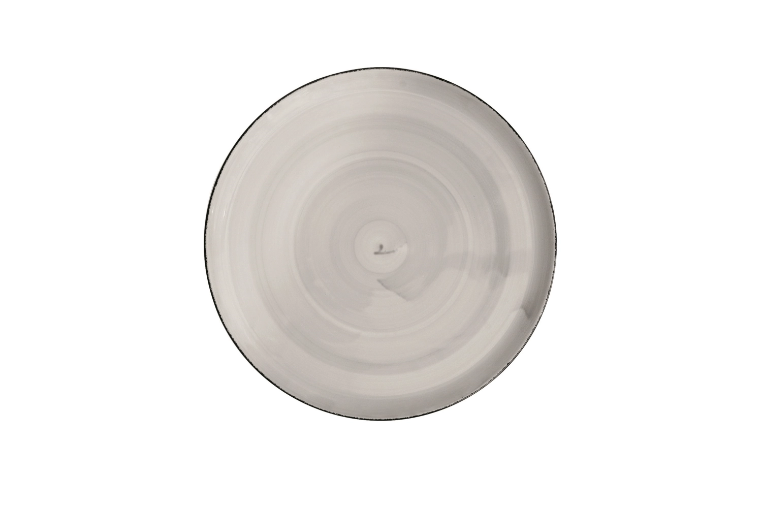 Pure Assiette à pizza 33cm