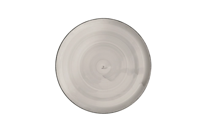 Pure Assiette à pizza 33cm