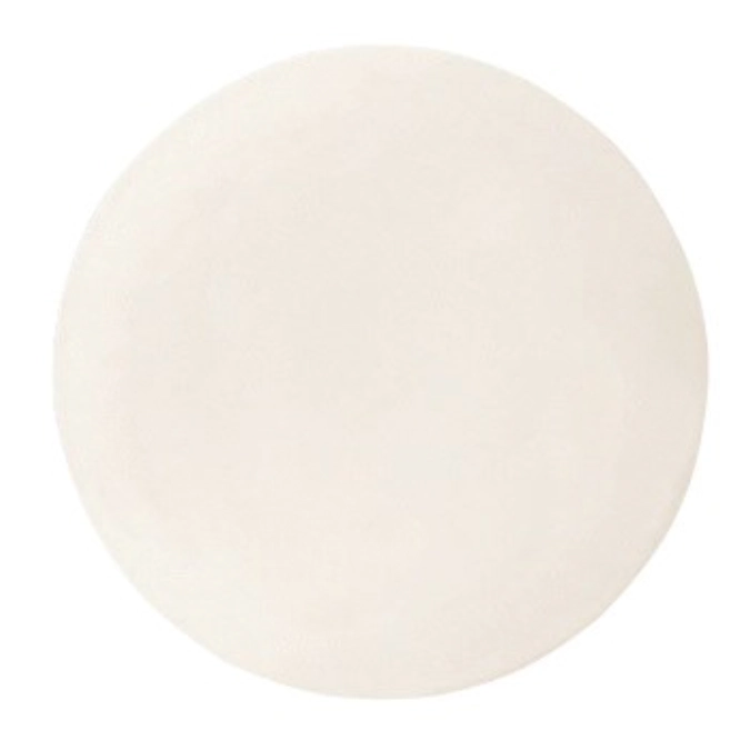 New Bone Gourmet Pizzateller weiss 32cm