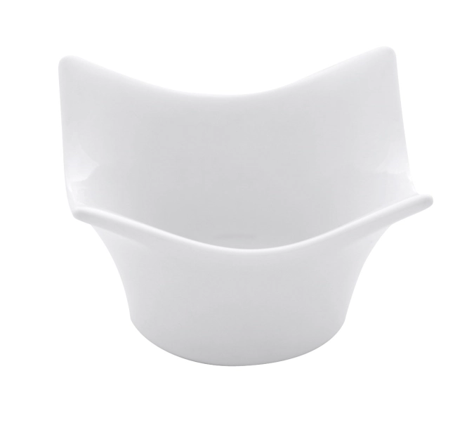 Finger Food coupelle carrée