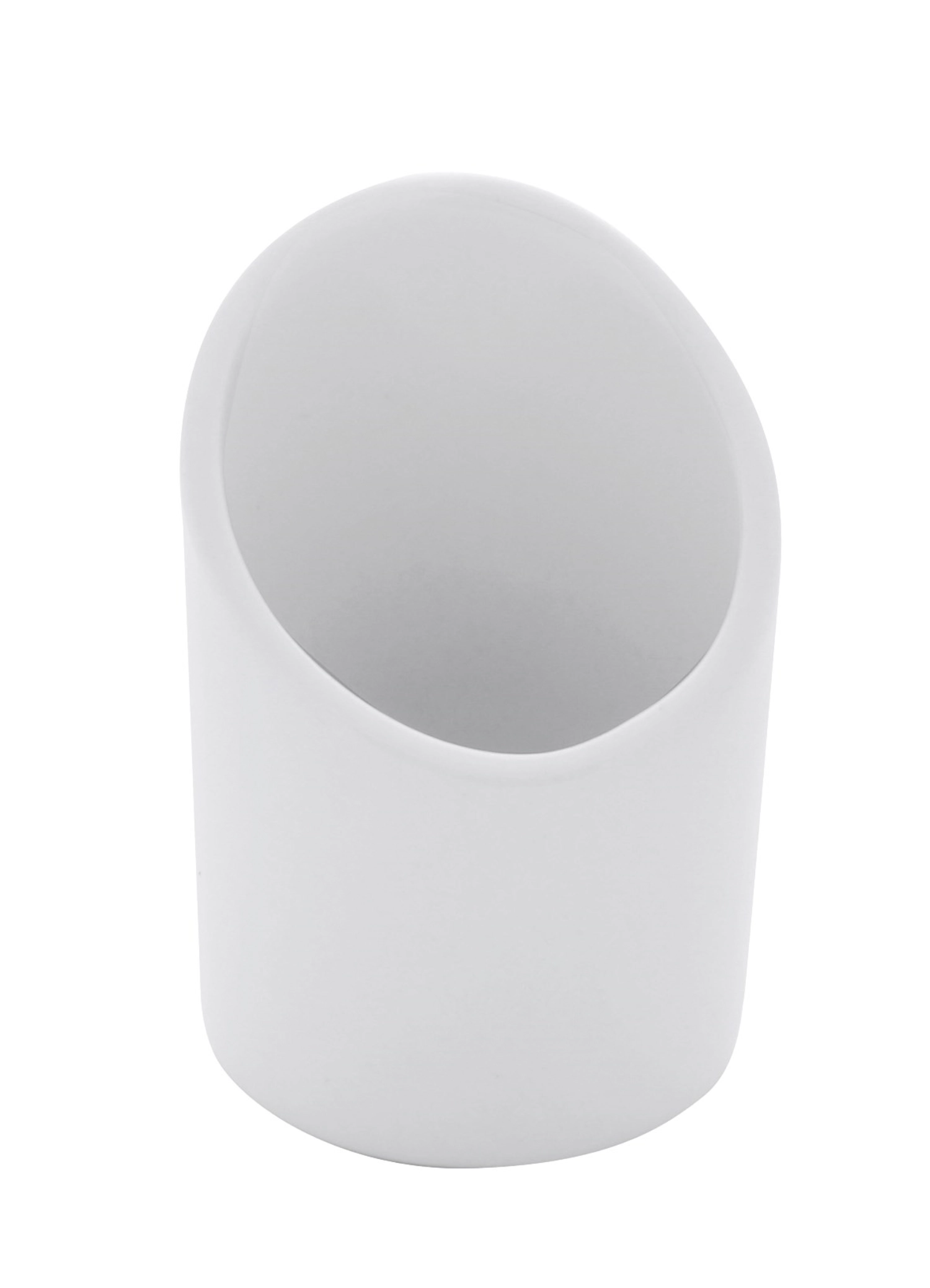 Finger Food coupelle