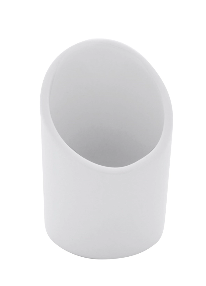 Finger Food coupelle