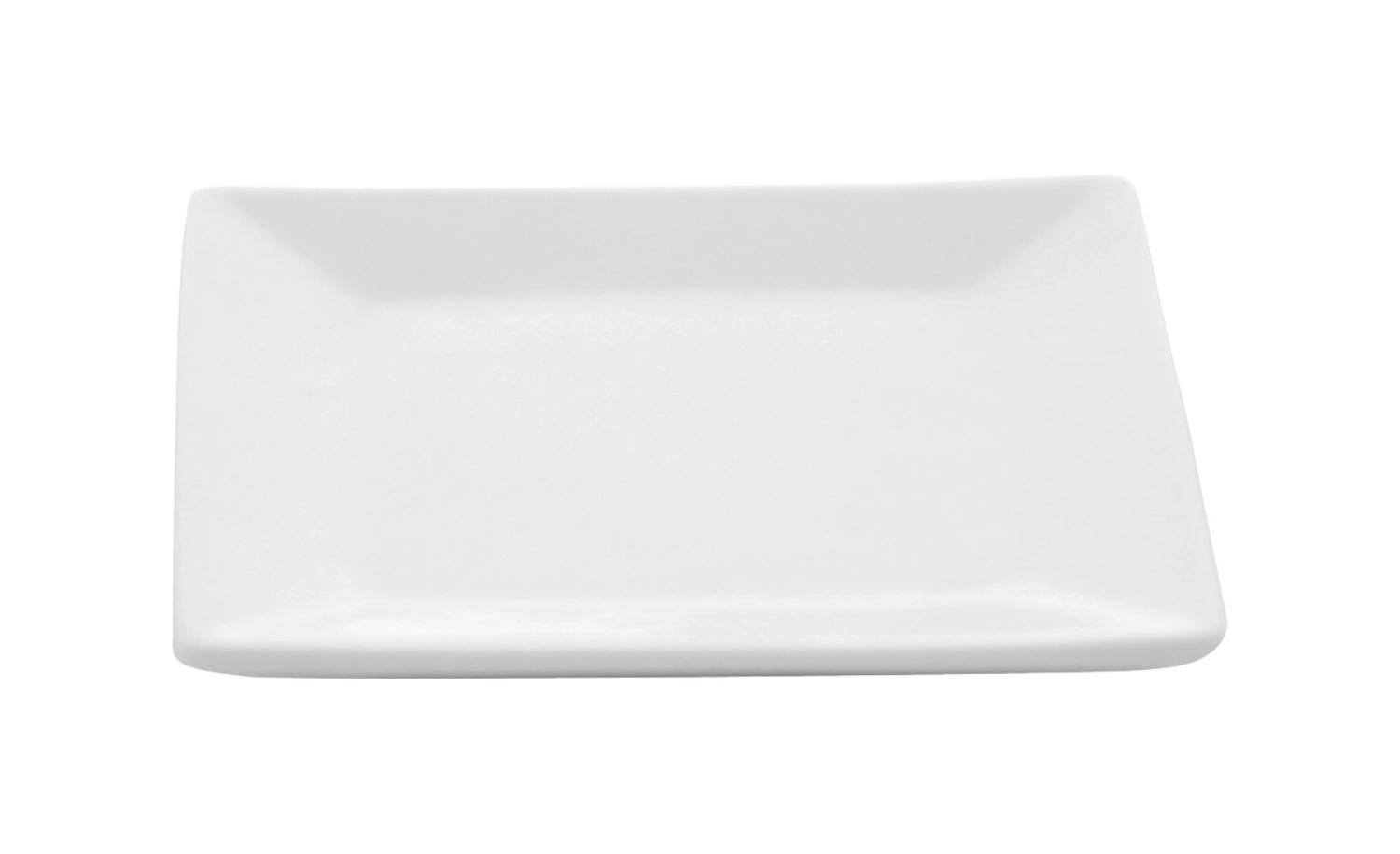 Finger Food plat plat