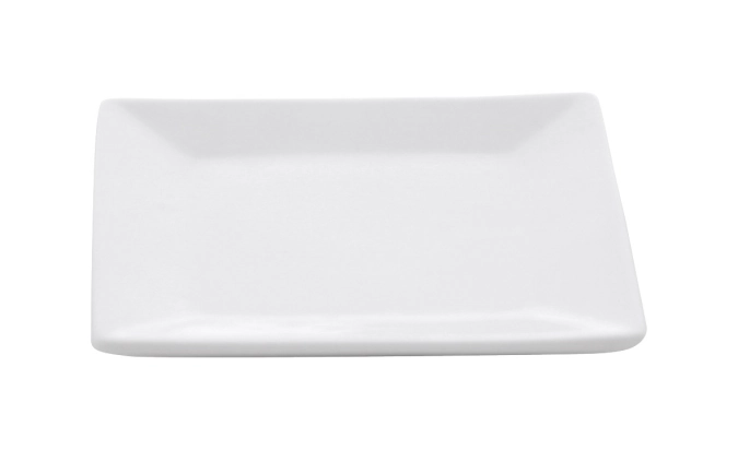 Finger Food plat plat