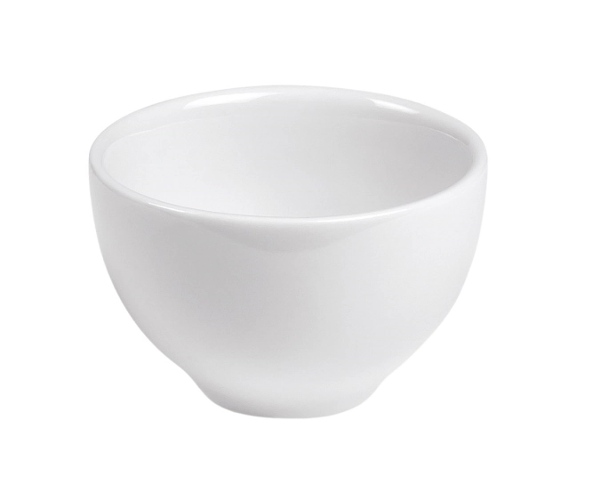 Finger Food coupelle