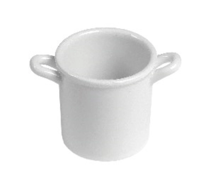Fingerfood plat pot a. anse