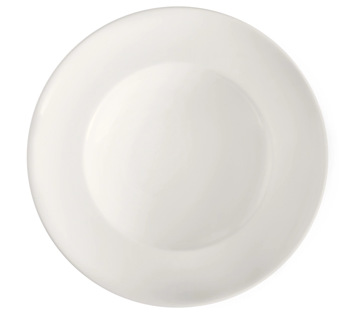 New Bone Gourmet Pasta Teller 27cm