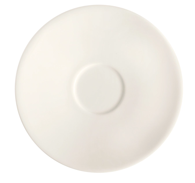 New Bone Gourmet Tee Untertasse