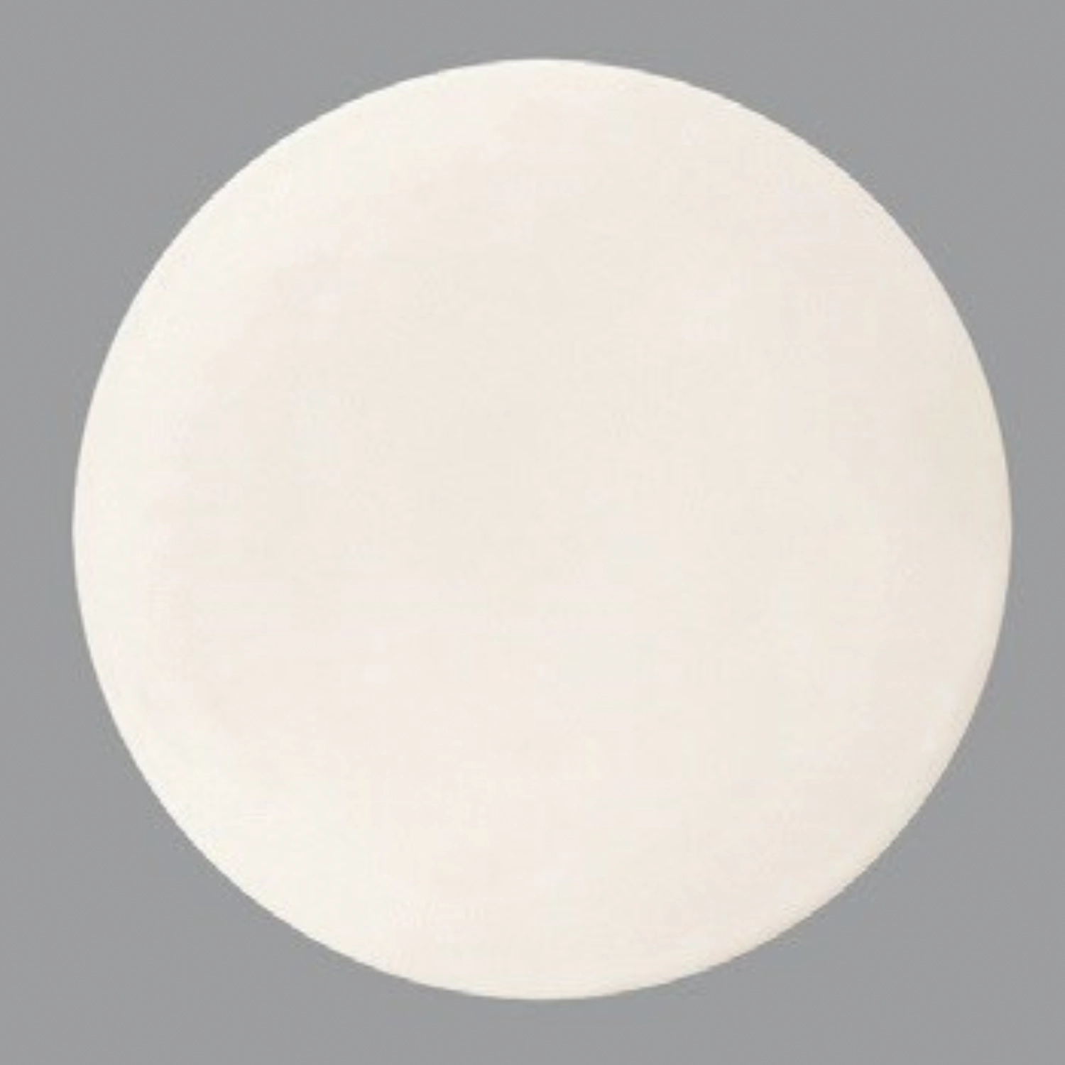 New Bone Gourmet Assiette creuse plate 28cm