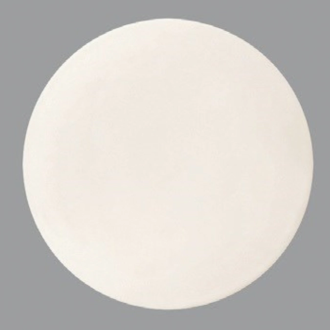 New Bone Gourmet Assiette creuse plate 28cm