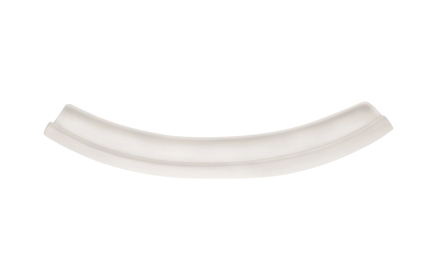 Azioni Assiette 18x4cm