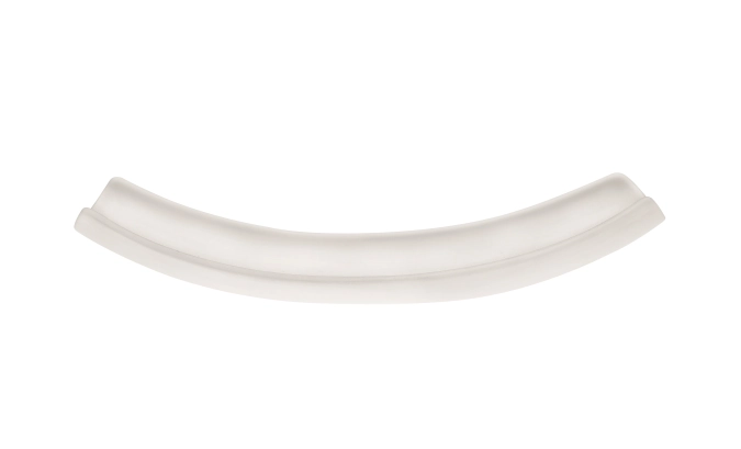 Azioni Assiette 18x4cm